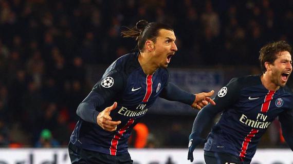 Pronostico Chelsea-PSG: chi vincerà il Mondiale? Rabiot e Ibra decisivi nell'ultimo confronto
