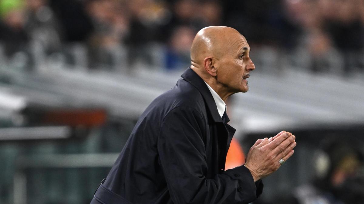 Immagine news Serie A n.1