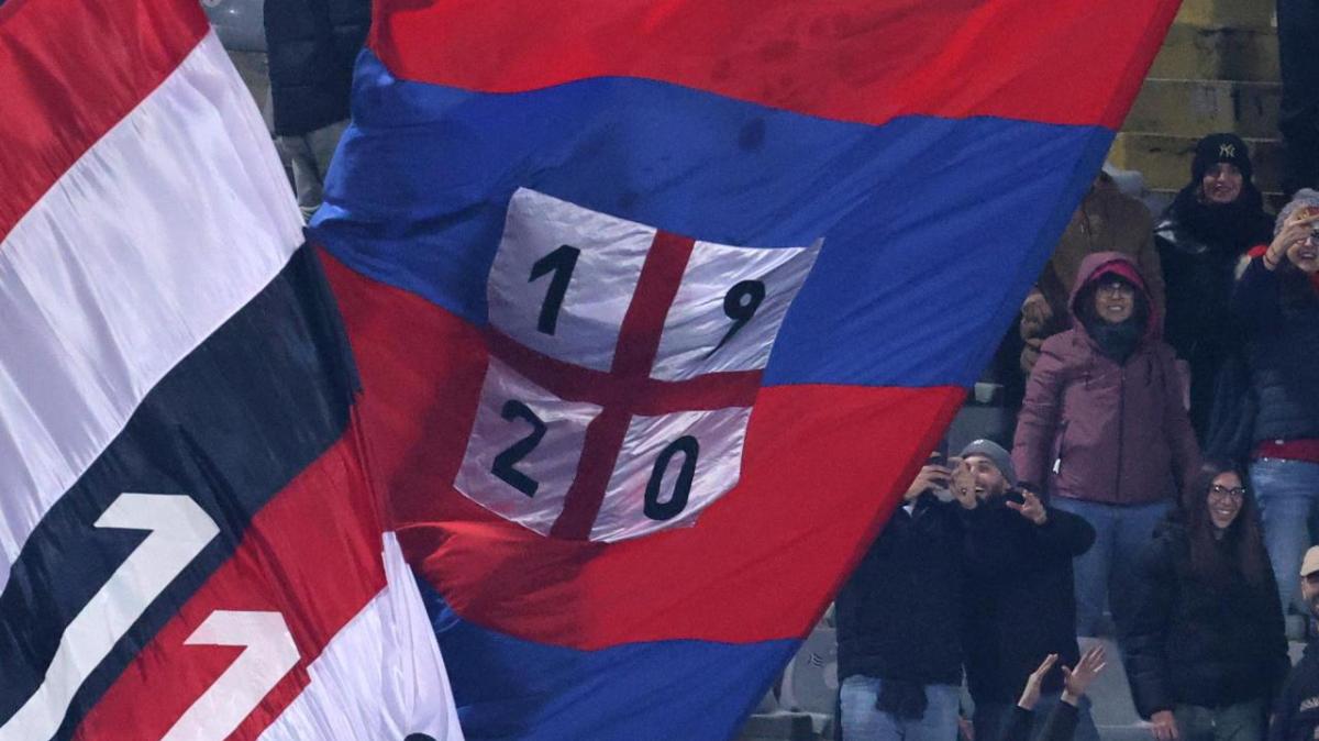 Cagliari, secondo colpo su tre: arriva il bomber di Ceuta. Dal Nizza preso Kevin Carlos