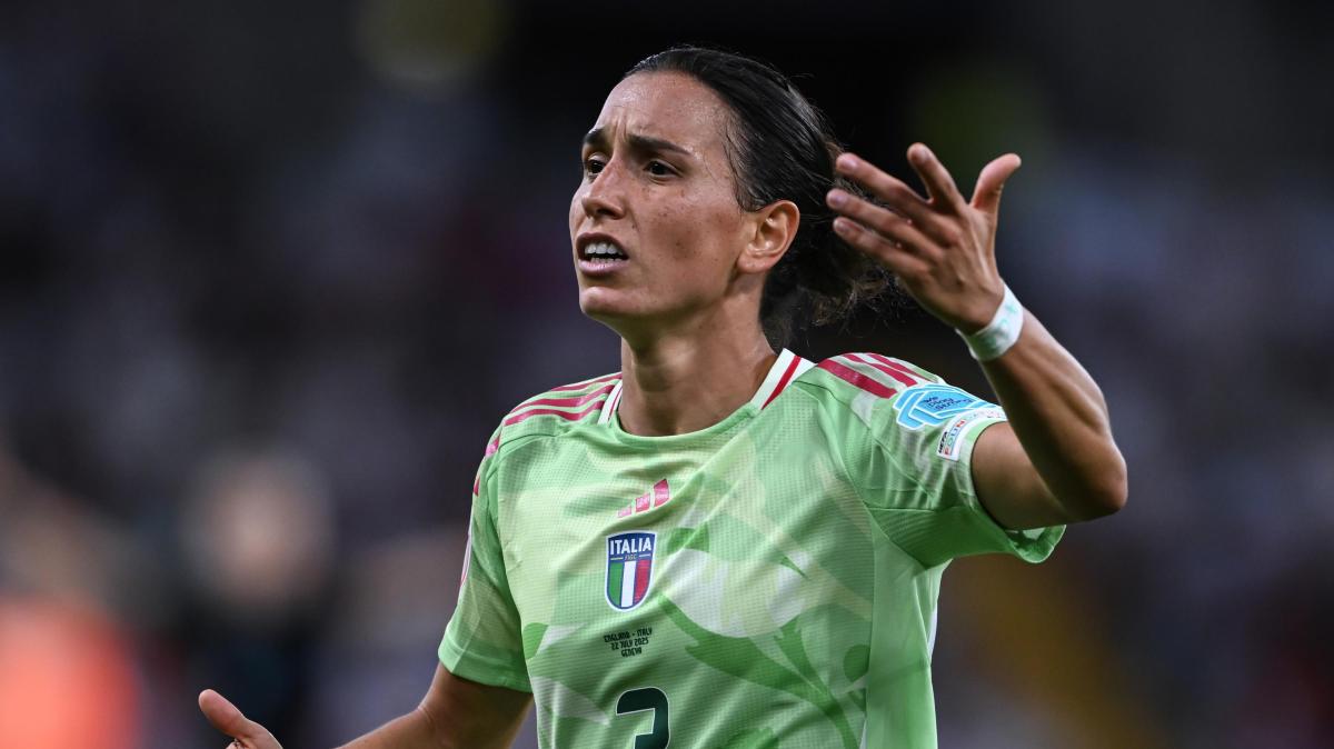 Dopo 115 partite e 15 gol, Lucia Di Guglielmo rinnova con la Roma Femminile. Il comunicato