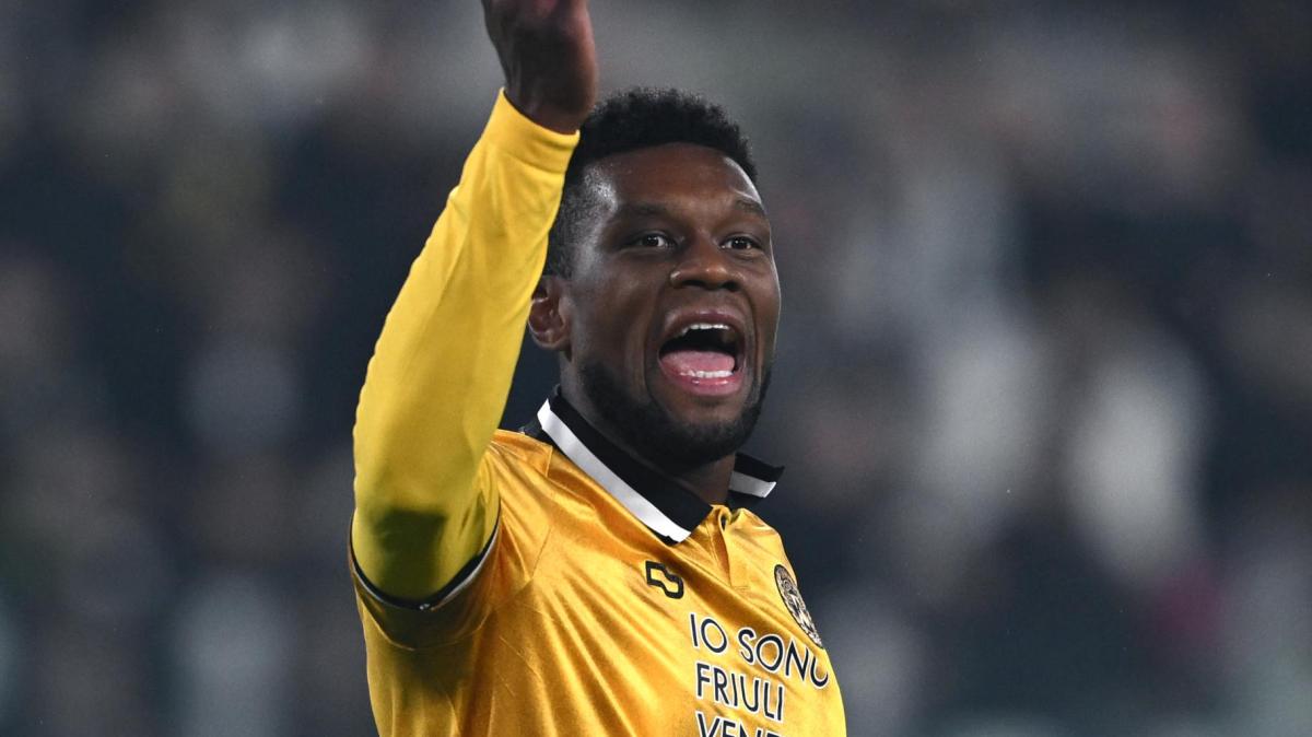 Immagine news Serie A n.1