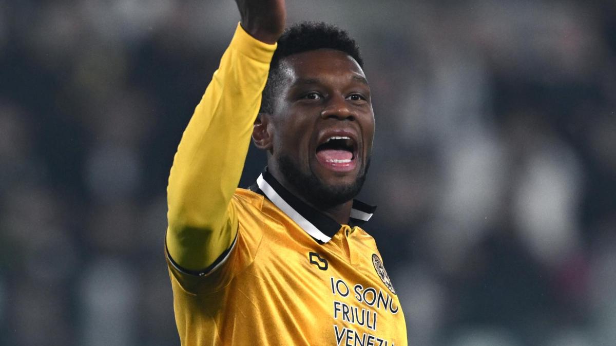 Immagine news primo piano TUTTO mercato WEB: notizie di calcio e calciomercato