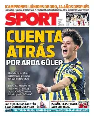 Camiseta real madrid courtois