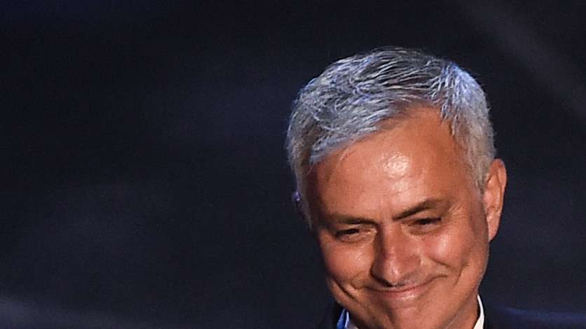 Premier League, 17° turno: il Tottenham apre il 2021 con un rotondo successo sul Leeds