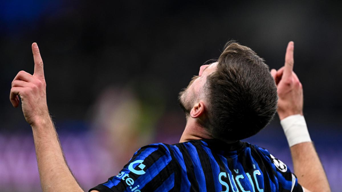 Immagine news Serie A n.1