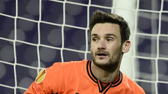 Lloris, attacco al presidente degli Spurs: no all'orologio di lusso per un'incisione controversa