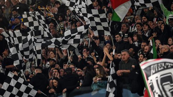 Blitz degli ultras della Juve a Superga: "Torino siamo noi!". Il club bianconero condanna