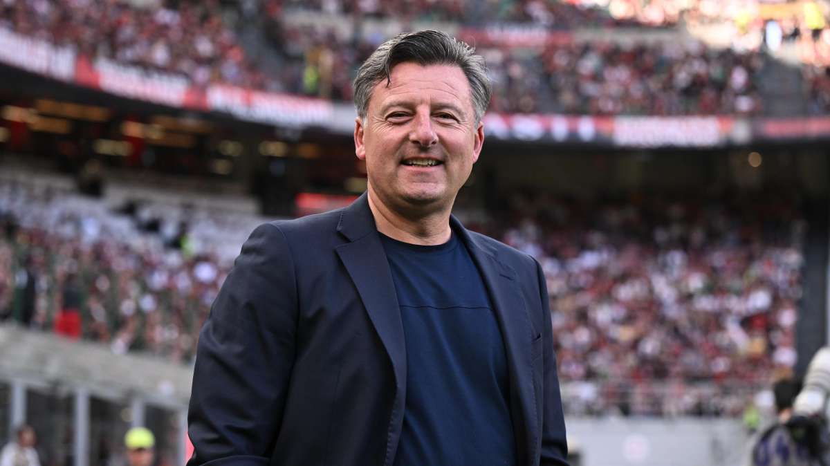 Immagine news Serie A n.3