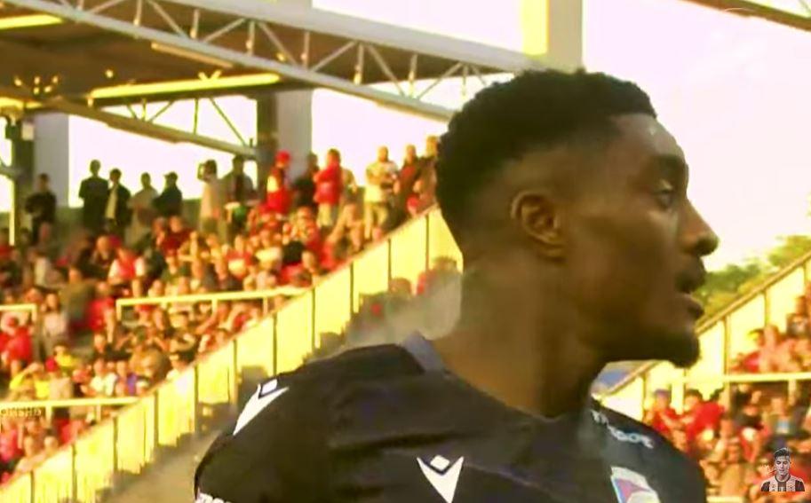 Immagine news Serie A n.1