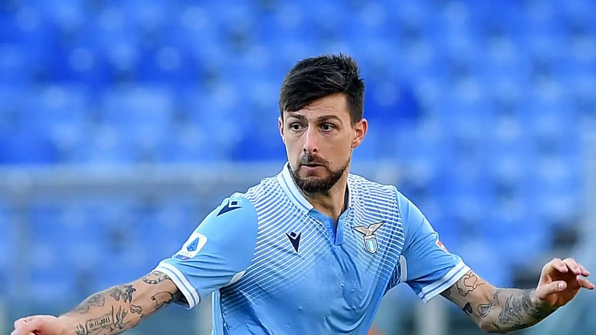 LIVE TMW - Acerbi: "Sono felicissimo per Sarri: il cambio non spaventa, c'è entusiasmo"