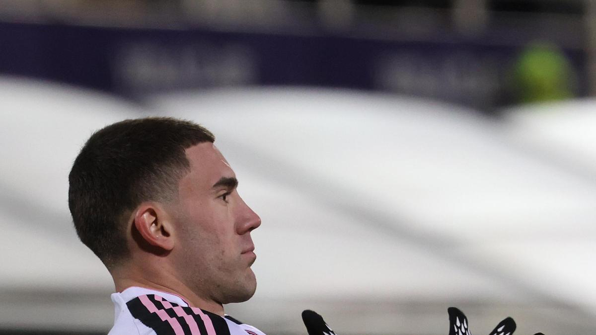 Immagine news primo piano TUTTO mercato WEB: notizie di calcio e calciomercato