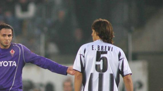 Ezio Brevi: "Nel Girone C il Catania è la squadra da battere. Triestina? Fa male vederla così"