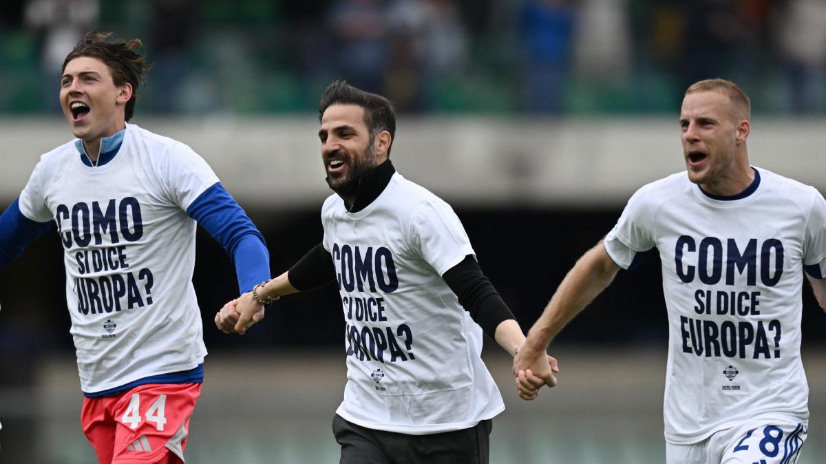 Immagine news Serie A n.1