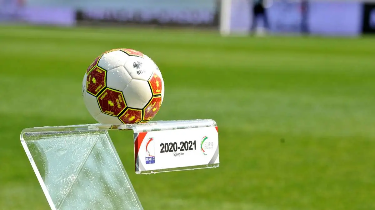 Playoff Serie C, passano il turno Juve U23 e Juve Stabia. Eliminate Catania, Samb e Pontedera