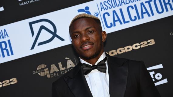 Quote prossima squadra Osimhen, dove giocherà la prossima stagione?