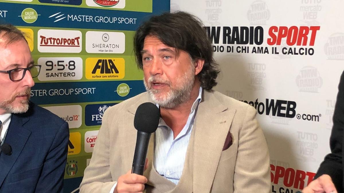 Immagine news Serie A n.3