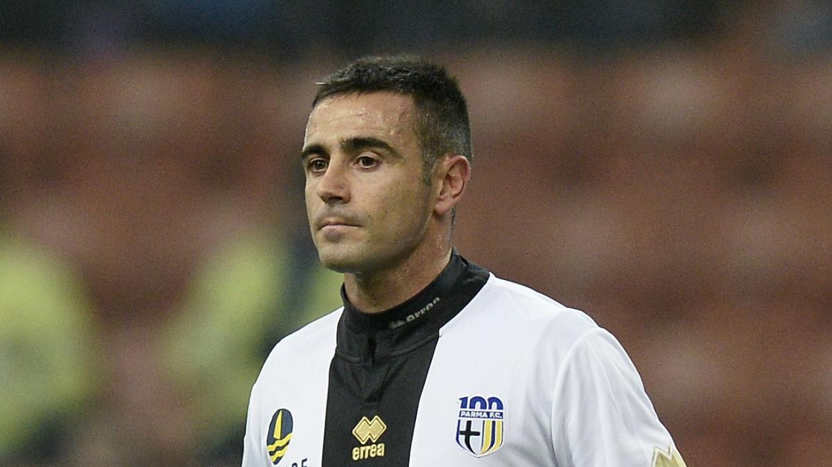 Immagine news Serie A n.2