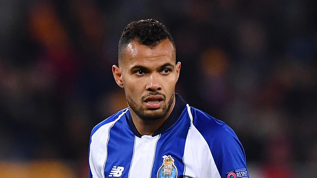 Addio al calcio per Fernando: "Ho dato la mia vita a un sogno e quel sogno mi ha dato una vita piena"