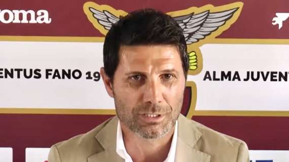 TMW RADIO - G. Fontana: "Torino grande delusione della Serie A. Male anche la Fiorentina"