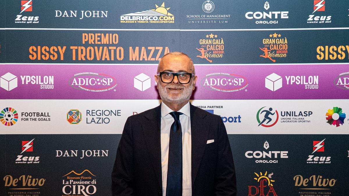 Immagine news Serie C n.1