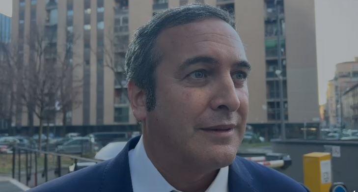 Immagine news Serie A n.1