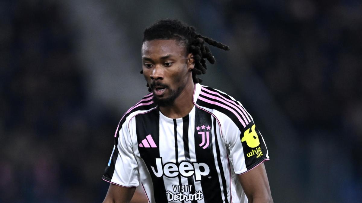 Immagine news Serie A n.2