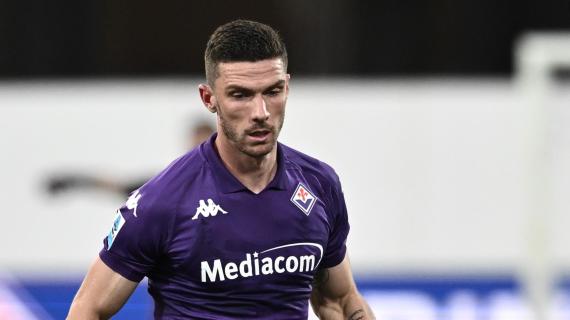 Le pagelle della Fiorentina - Colpani lontano parente di sé, Kean e Gosens salvano Palladino