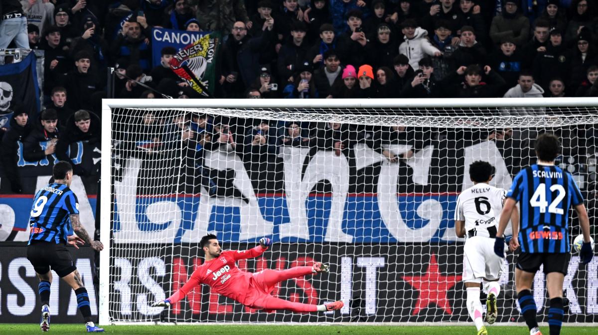 Immagine news Serie A n.3