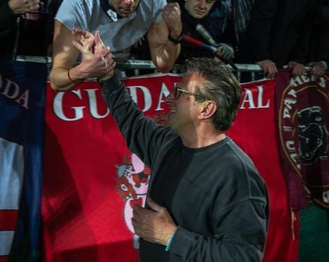 Immagine news Serie C n.4