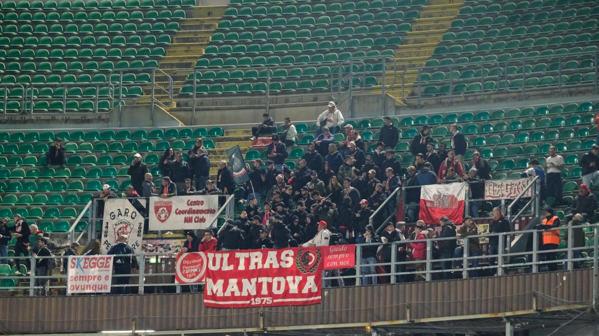 Immagine news Serie B n.1