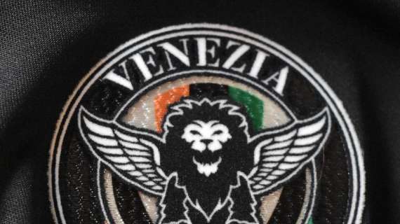UFFICIALE: Venezia, arriva in prestito Casale dall'Hellas Verona