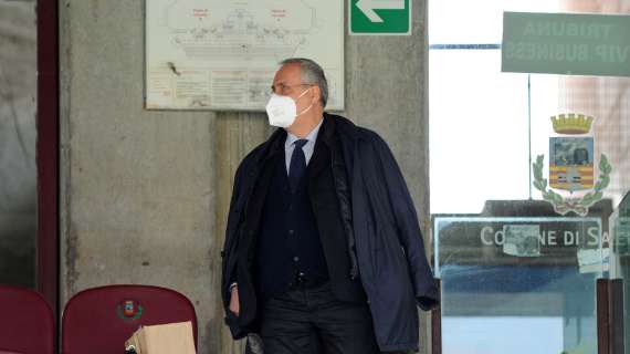 L'avvocato della Salernitana: "La FIGC ci ha chiesto chiarimenti e arriveranno entro sabato"