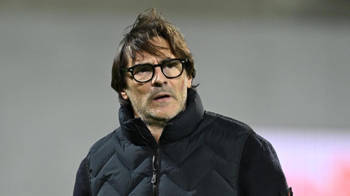 La Fiorentina cerca gioie in Europa, al Franchi sfida all'AEK dell'ex viola Jovic