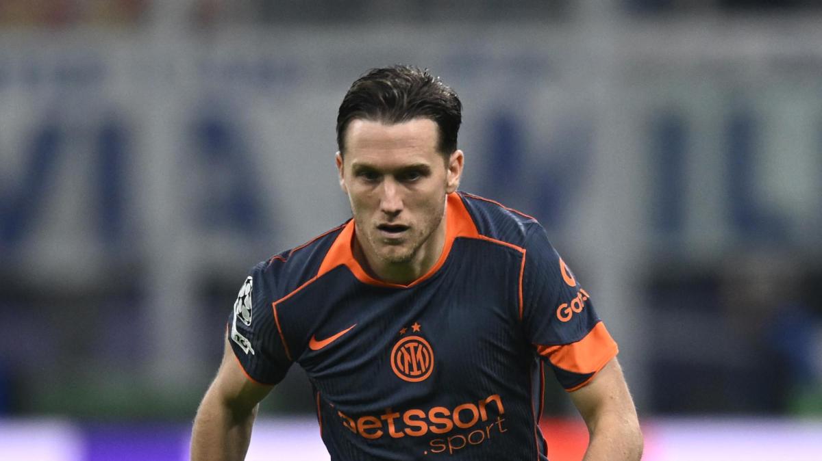 Immagine news Serie A n.2