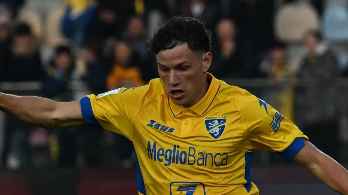 Immagine news Serie B n.1