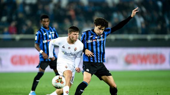 In Primavera con Diallo e Kulusevski: oggi Da Riva ha scelto gli Emirati Arabi