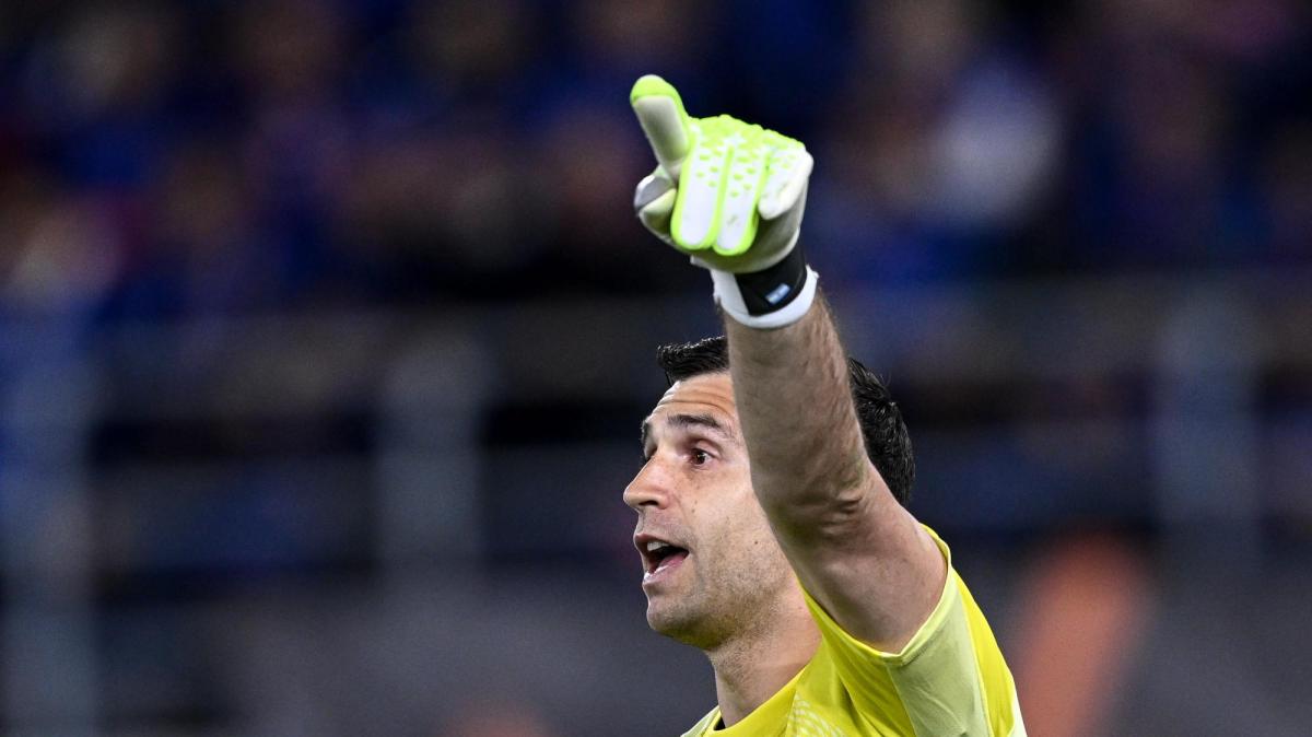 Immagine news Serie A n.1