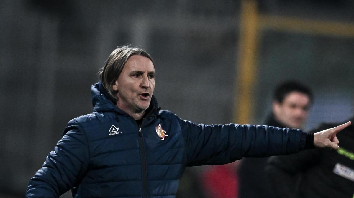 Immagine news Serie A n.3