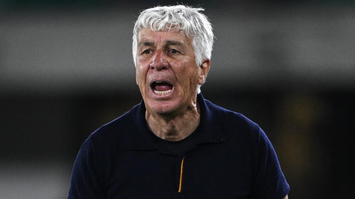 Roma, Koulierakis sistema la difesa. Ora l'assalto a Read ed Endrick