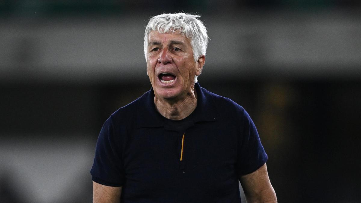 Roma, brutto esordio in Galles: sconfitta per 4-1 contro il Cardiff City