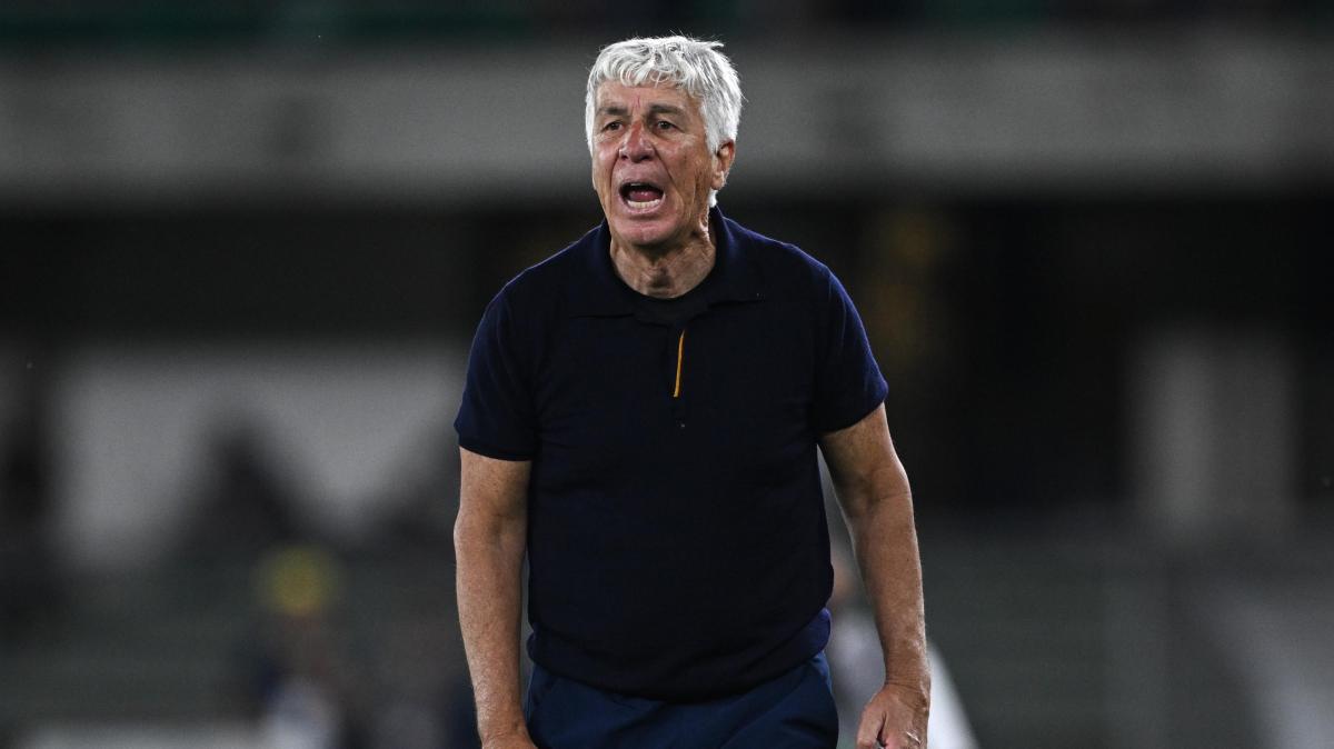 Immagine news Serie A n.1
