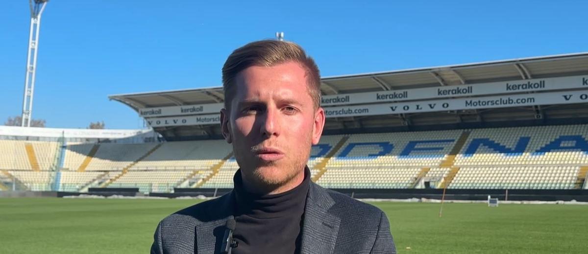 Immagine news Serie B n.1