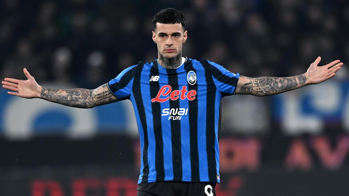 Immagine news Serie A n.2