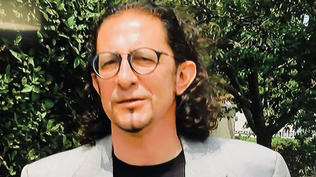 Immagine news primo piano canale napoli