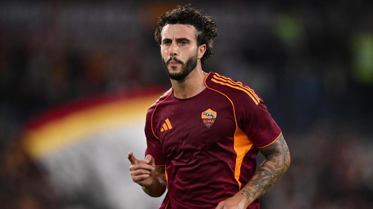 Immagine news Serie A n.1