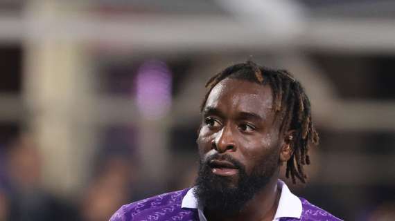 Fiorentina-Hellas Verona, le formazioni ufficiali: Italiano sperimenta le due punte dal 1'