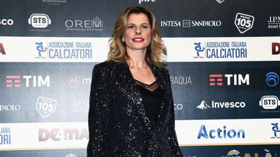 Serra sull'Italia: "Abbiamo cercato il gol con più insistenza. Dragoni? Tecnica e personalità"