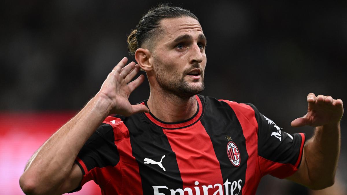 A sorpresa non è Goncalo Ramos il più pagato dal Diavolo: gli ingaggi del Milan