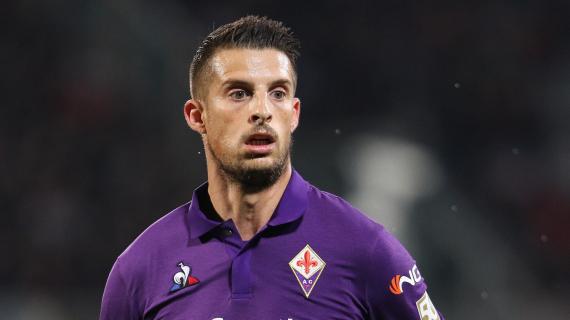 UFFICIALE: L'ex Fiorentina Kevin Mirallas riparte dalla Turchia e firma col Gaziantep