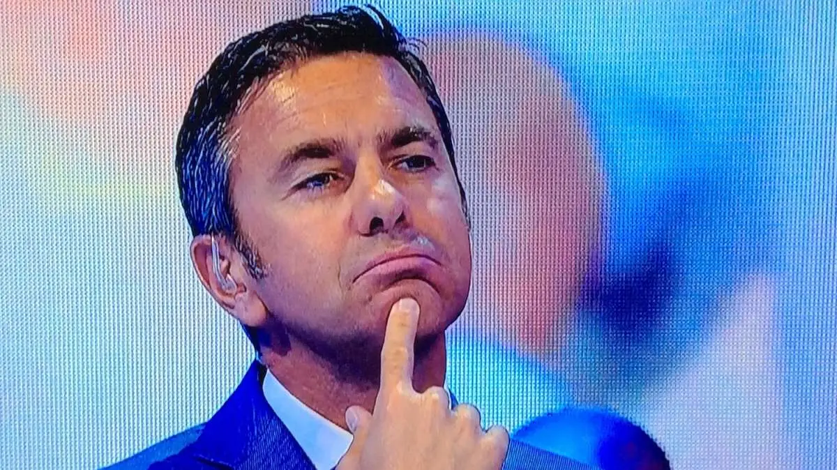 TMW RADIO - Costacurta: "Dybala non è più così importante per la Juve. Chiesa e Vlahovic meglio di lui"